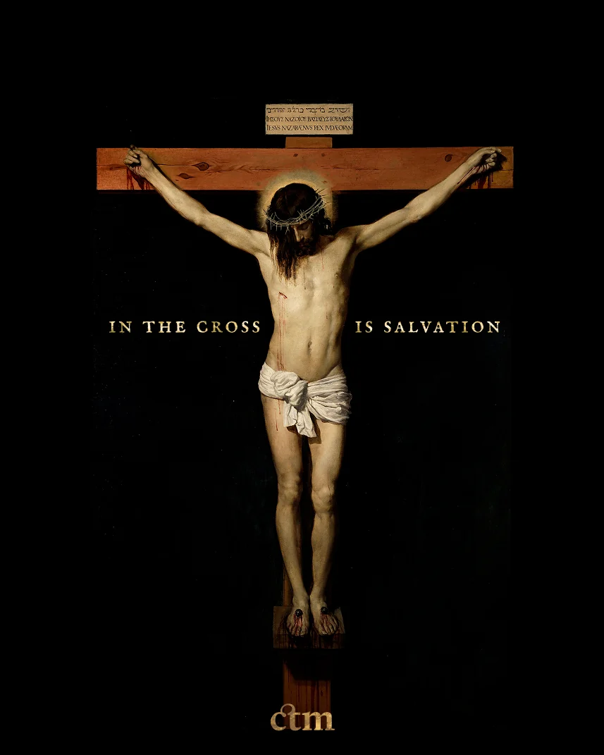 Good Friday