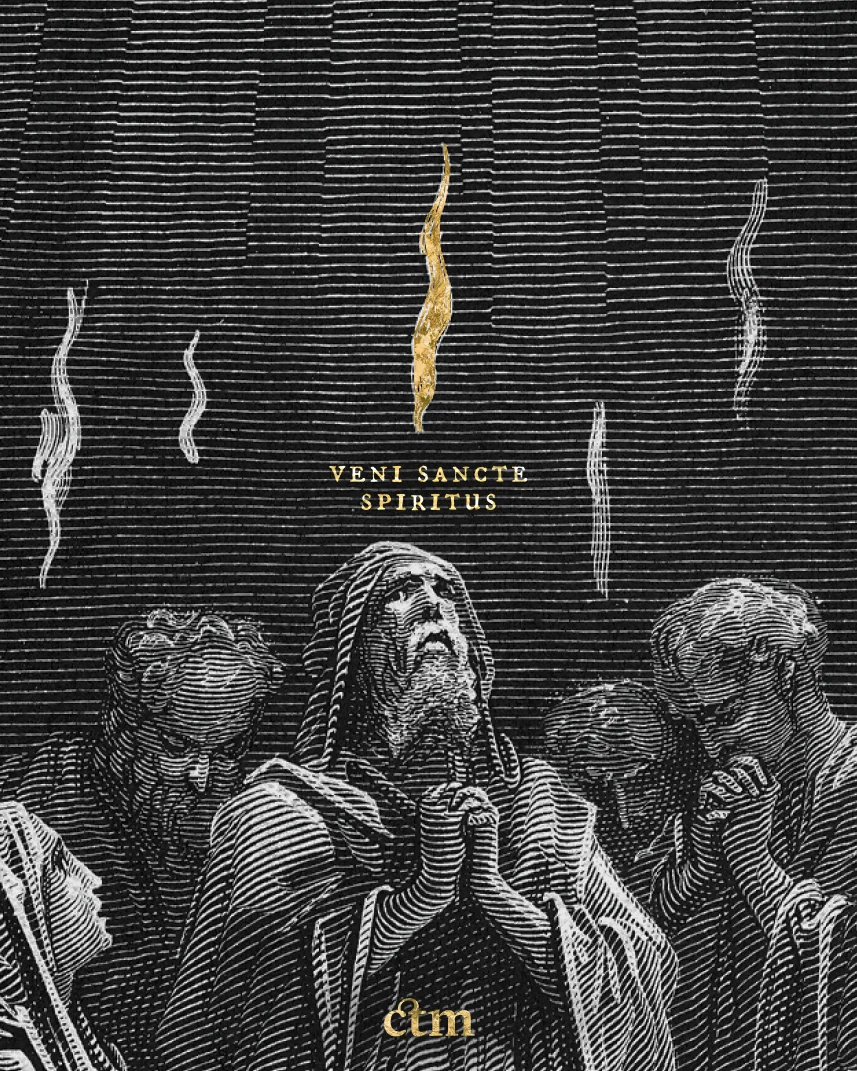Pentecost